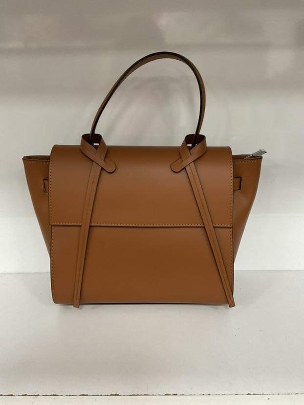 L0033 Bag 13.0in 11 Color Options