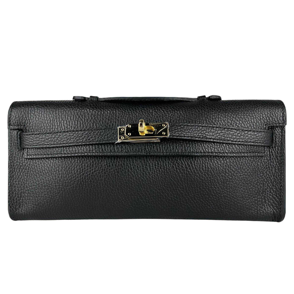 MI1371 Bag 12.2in 4 Color Options