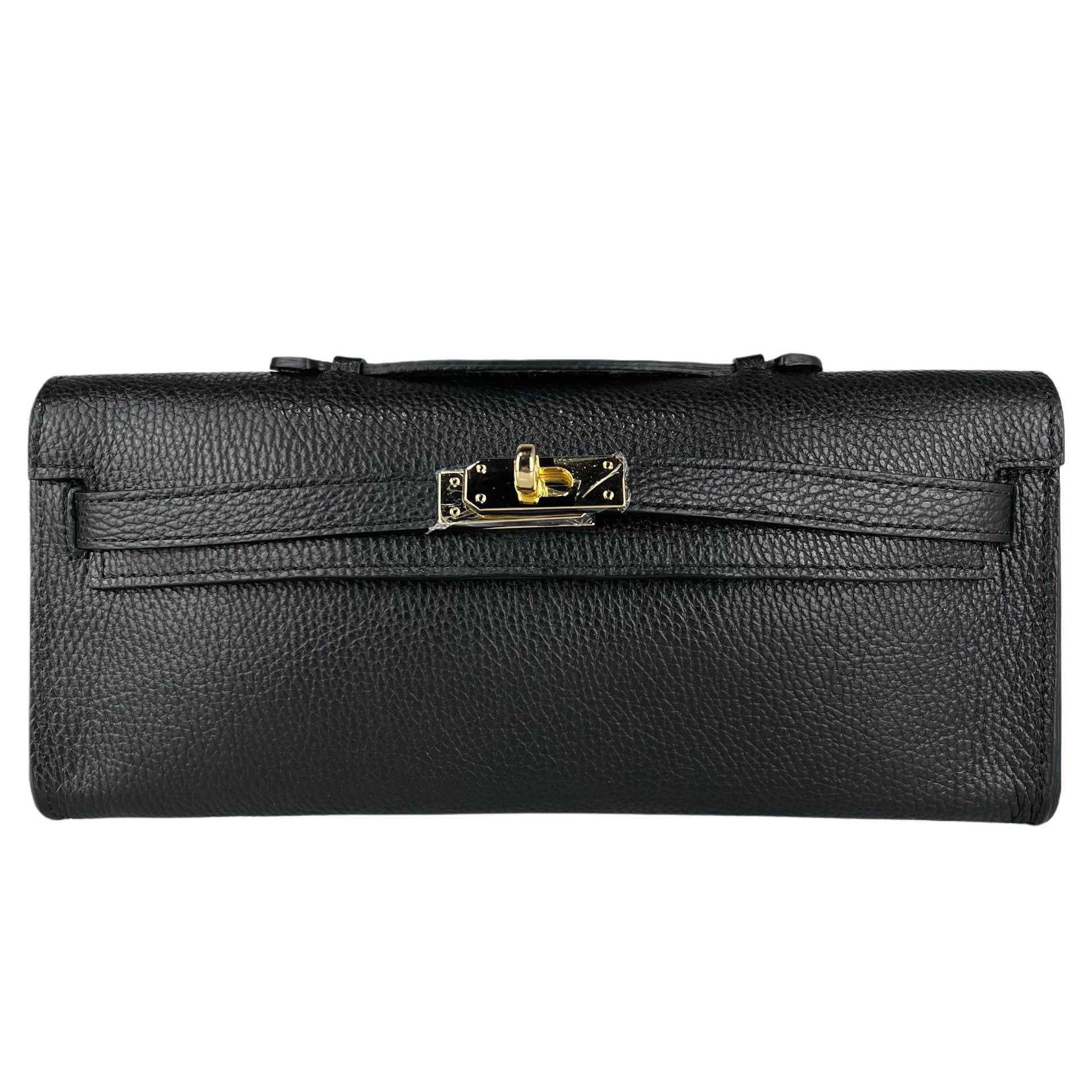 MI1371 Bag 12.2in 4 Color Options