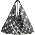 MISACCALAN Bag 23.6in 1 Color Option