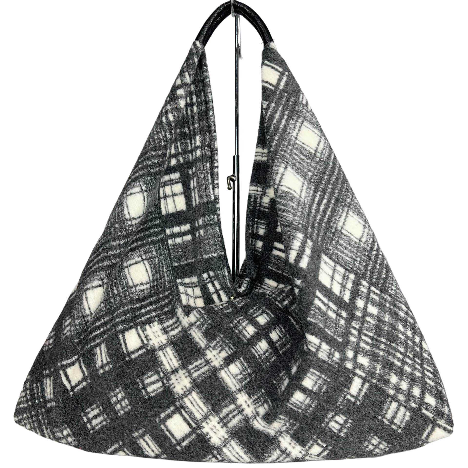 MISACCALAN Bag 23.6in 1 Color Option