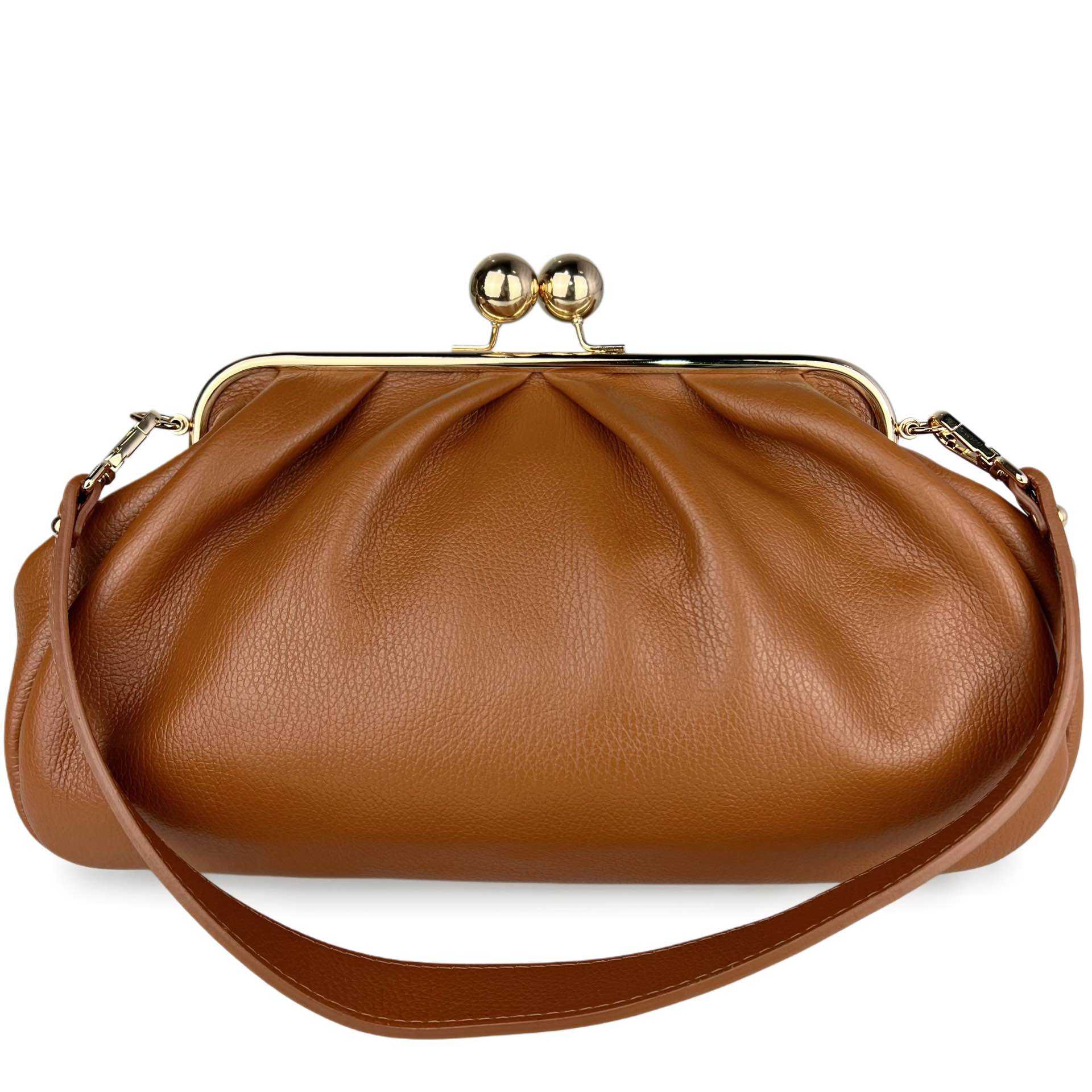 MI9136 Bag 14.6in 9 Color Options