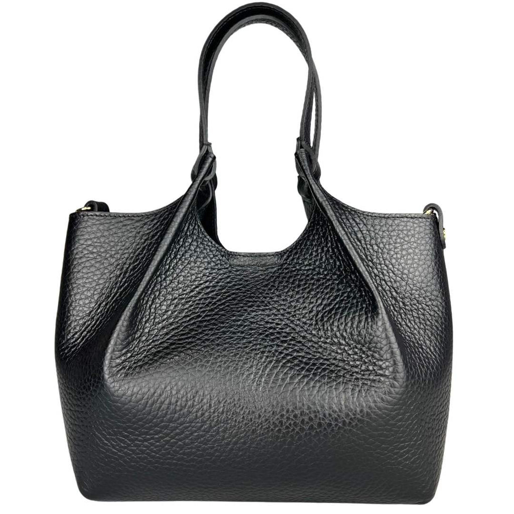 MI1691 Bag 11.8in 2 Color Options