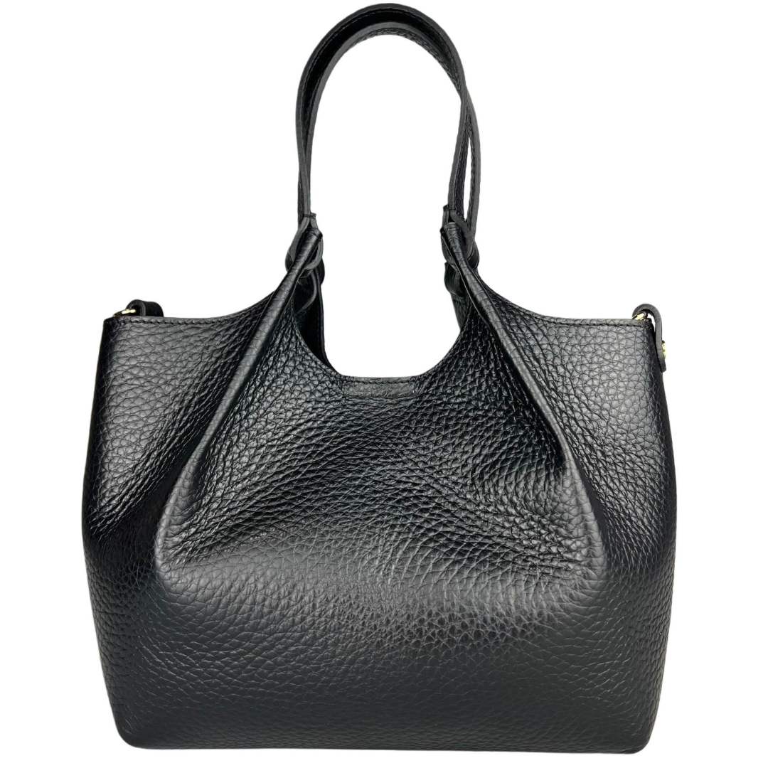 MI1691 Bag 11.8in 2 Color Options