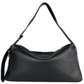 MI058 Bag 15.4in 1 Color Option
