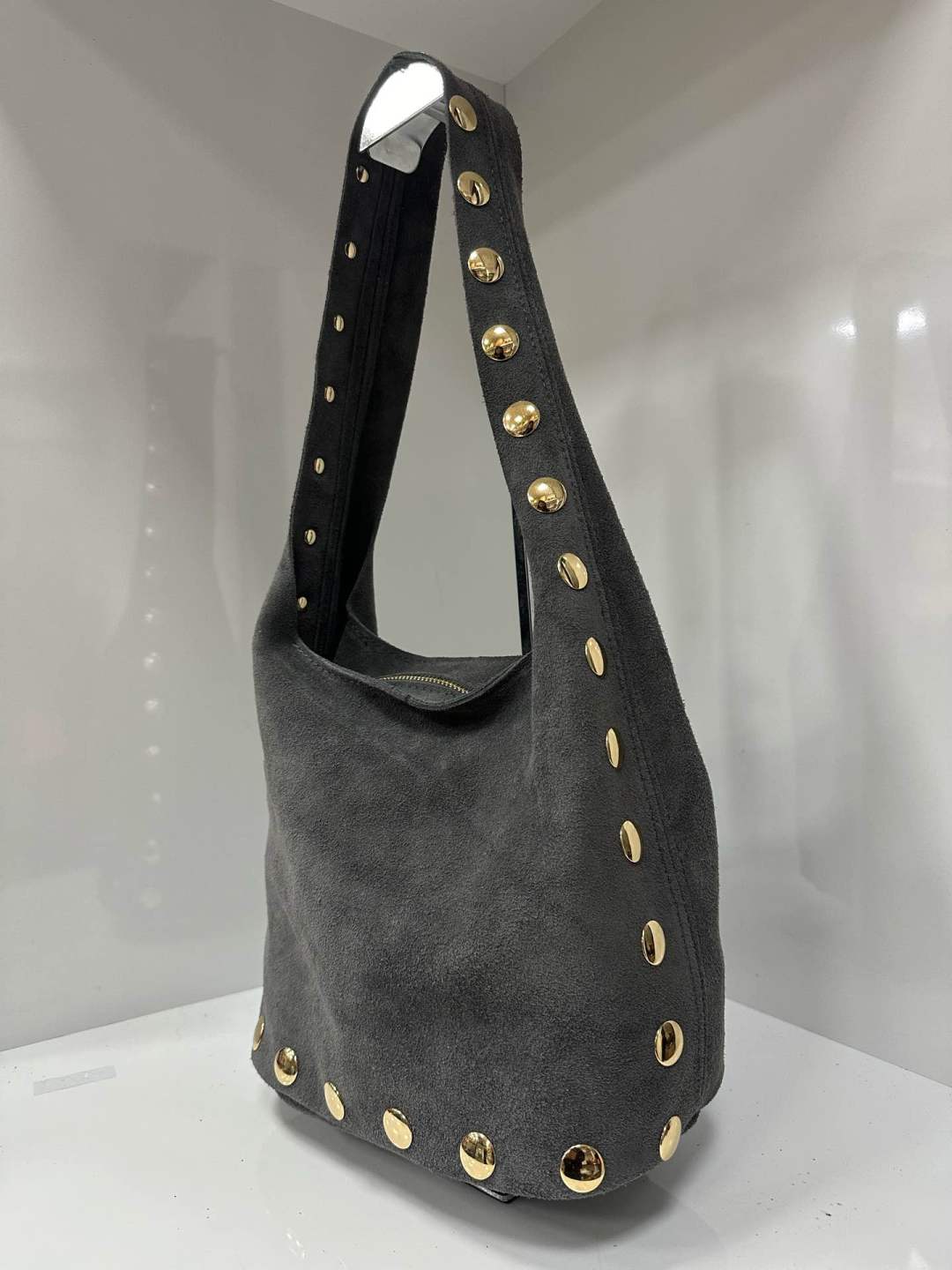 L0448 Bag 13.0in 11 Color Options