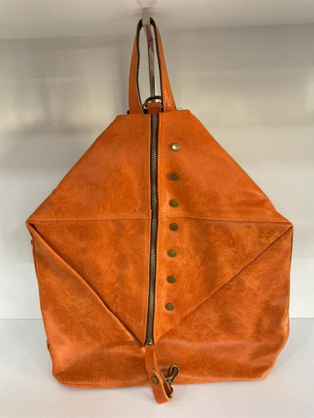 L0165 Bag 12 Color Options