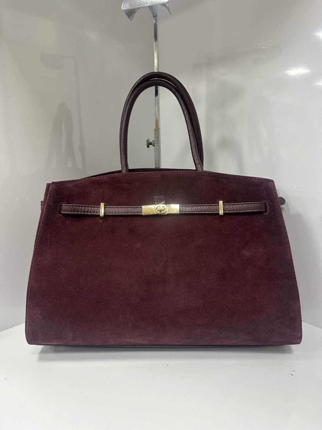 L438 Bag 16.1in 13 Color Options