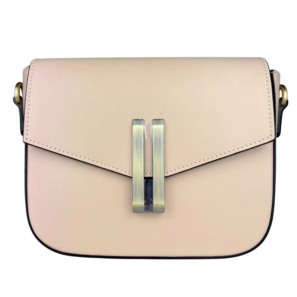 MI12184 Bag 9.1in 10 Color Options