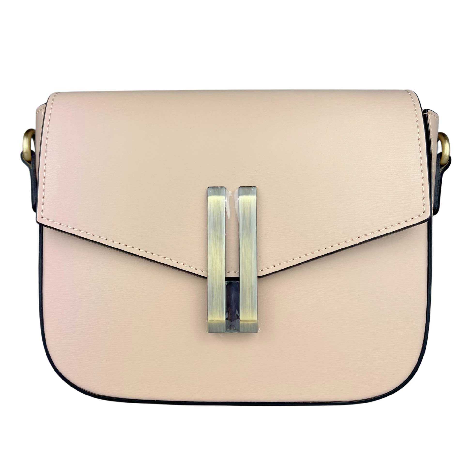 MI12184 Bag 9.1in 10 Color Options