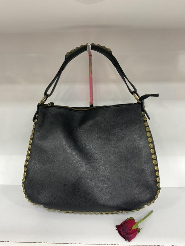 L0141 Bag 14.2in 10 Color Options