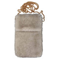 MIB2053 Bag 5.1in 1 Color Option