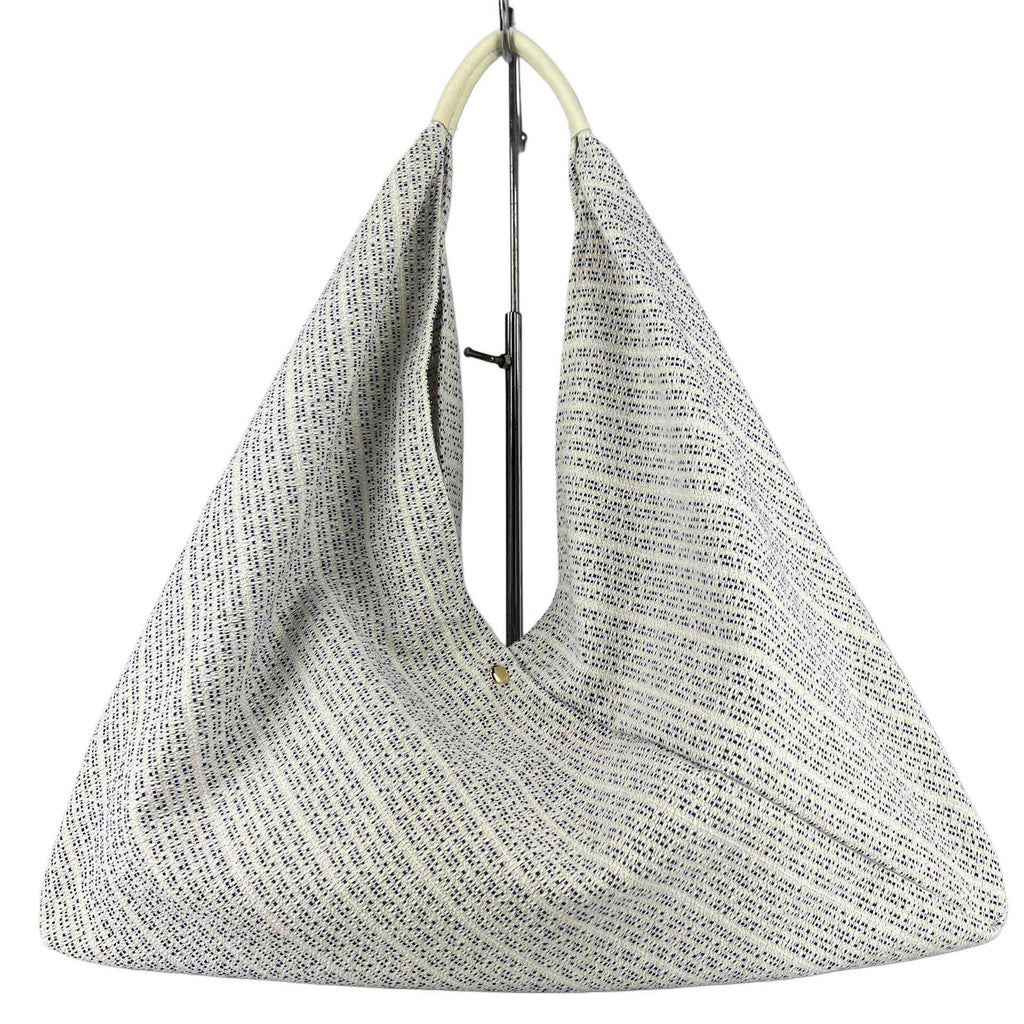 MISACCATES Bag 23.2in 6 Color Options