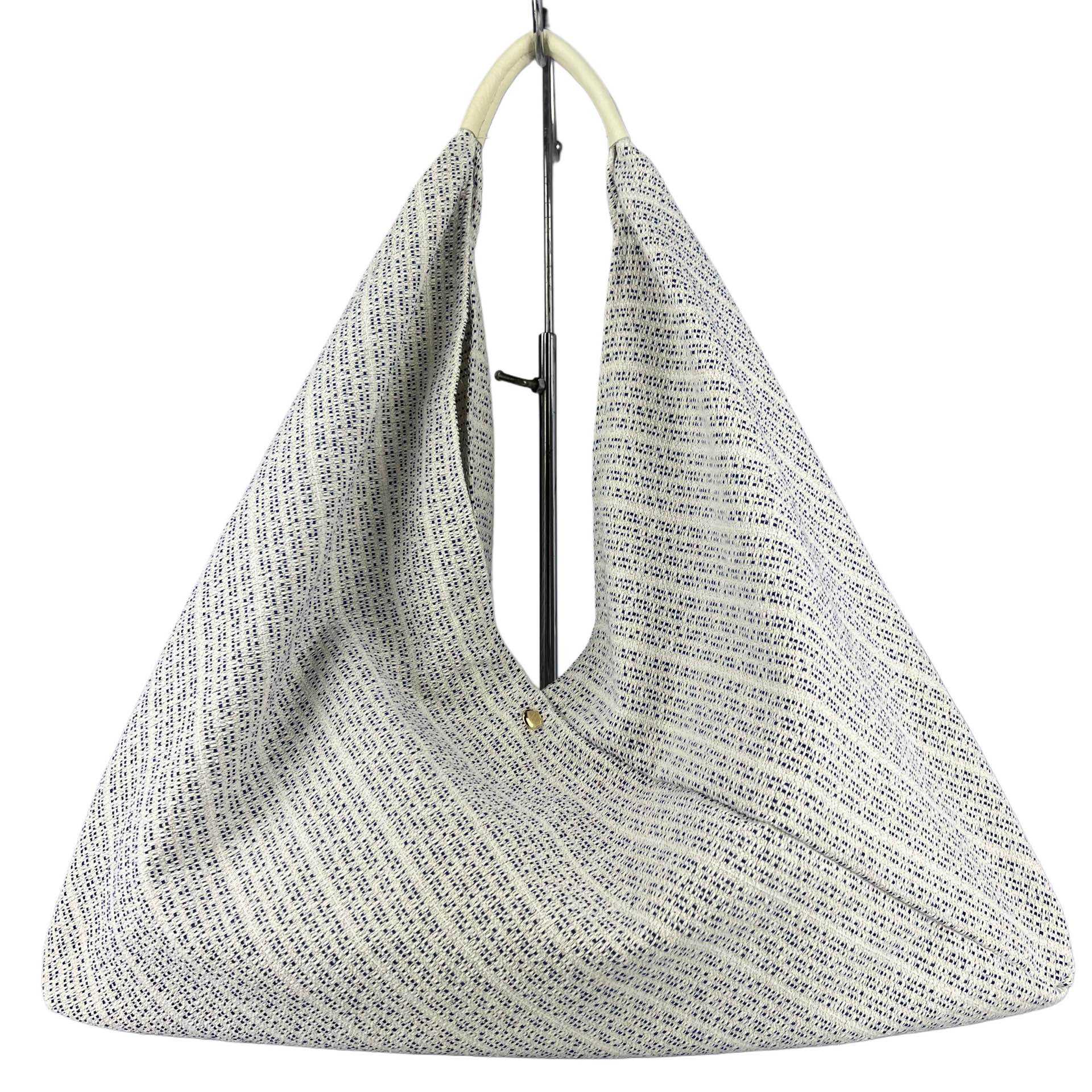 MISACCATES Bag 23.2in 6 Color Options