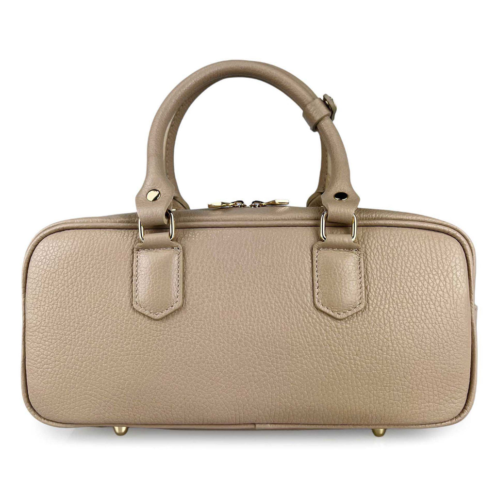 MI036 Bag 11.4in 8 Color Options
