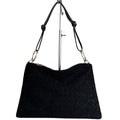 Mi307 Black Bag