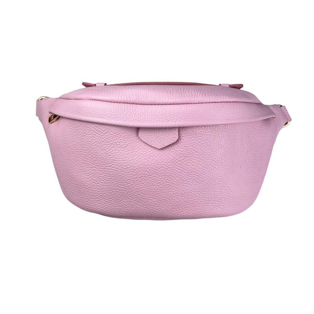 MI6160 Bag 14.2in 10 Color Options