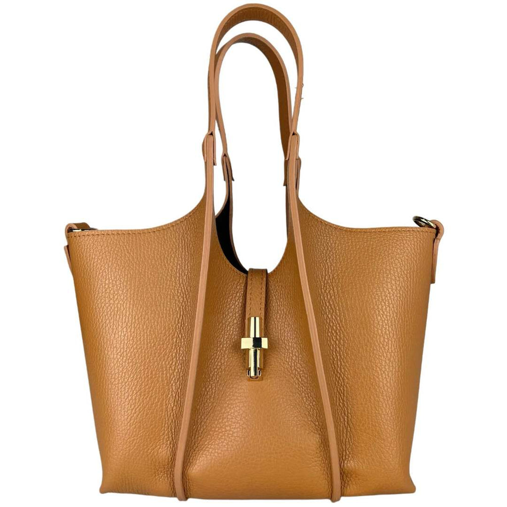MI21141 Bag 11.8in 7 Color Options