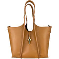 MI21141 Bag 11.8in 7 Color Options