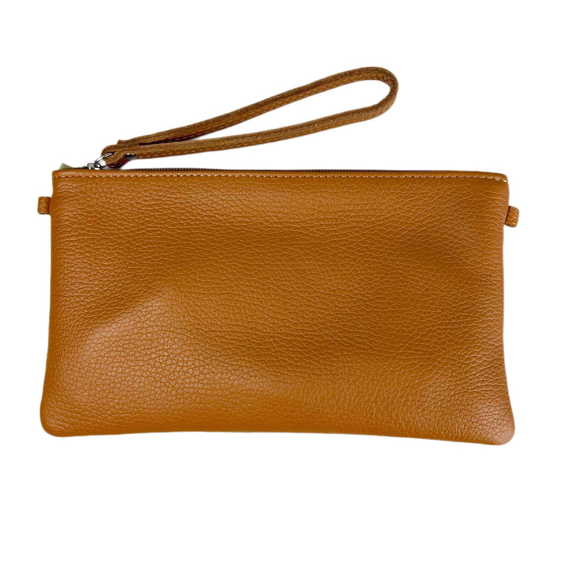 MI12137 Bag 9.1in 43 Color Options