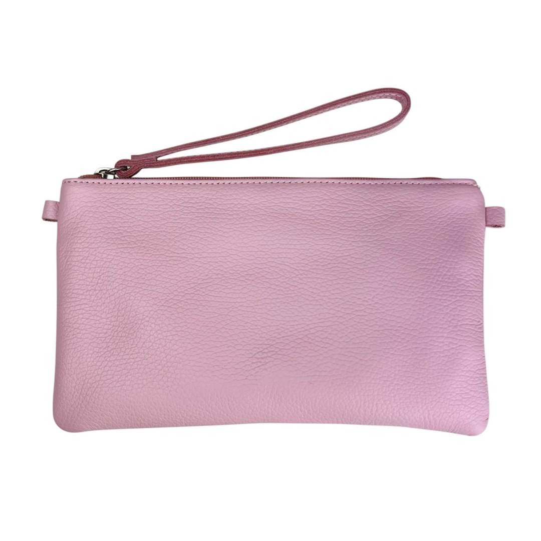 MI12137 Bag 9.1in 43 Color Options