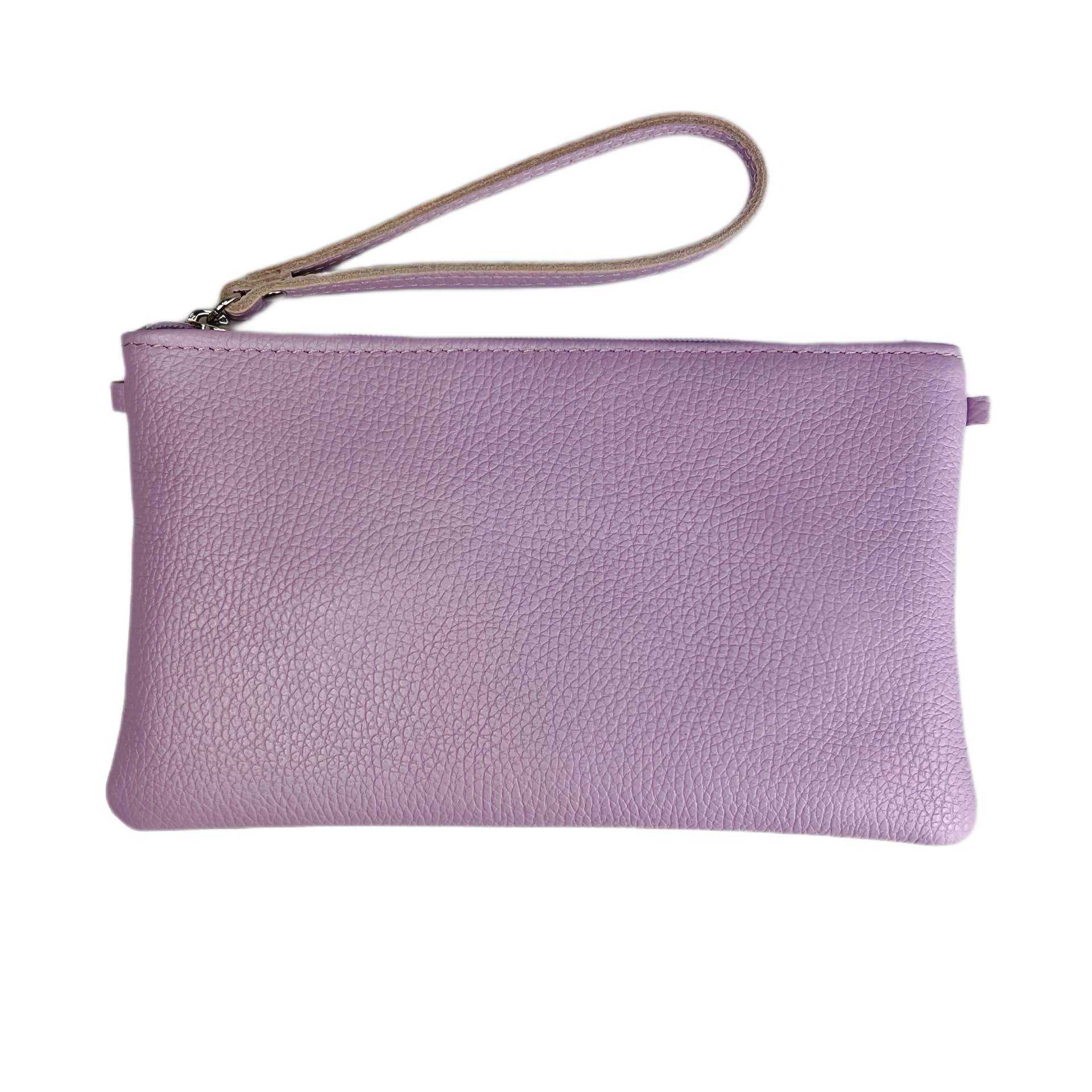 MI12137 Bag 9.1in 43 Color Options