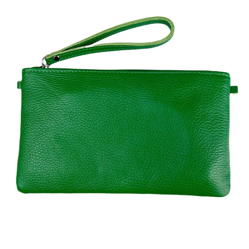 MI12137 Bag 9.1in 43 Color Options