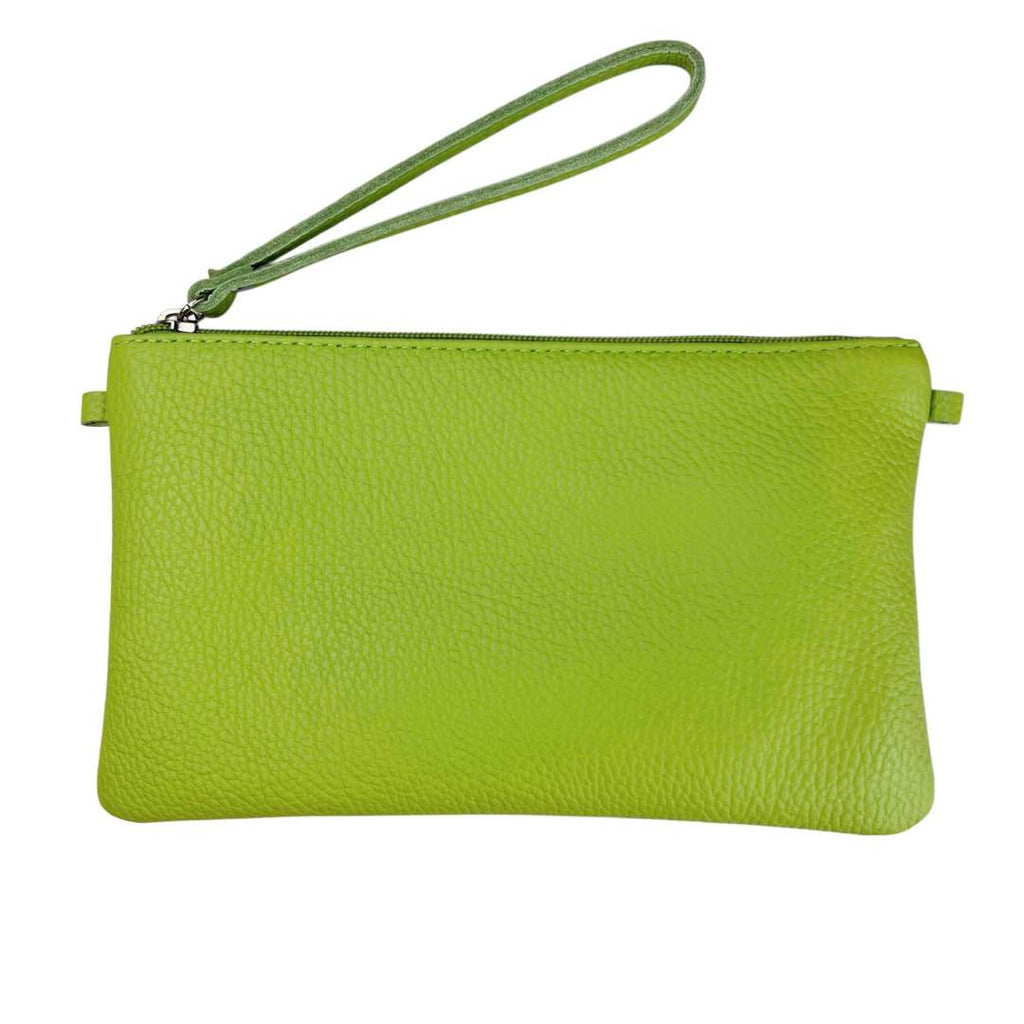 MI12137 Bag 9.1in 43 Color Options