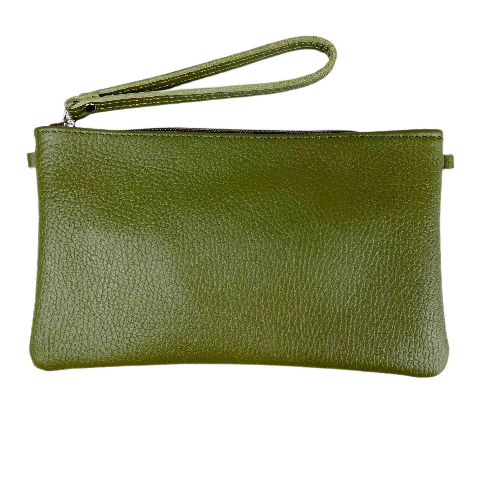 MI12137 Bag 9.1in 43 Color Options