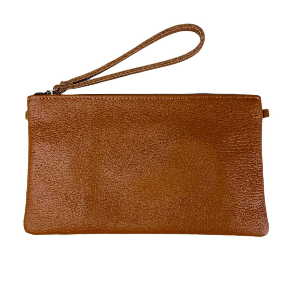 MI12137 Bag 9.1in 43 Color Options