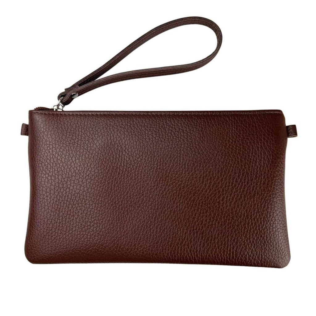 MI12137 Bag 9.1in 43 Color Options