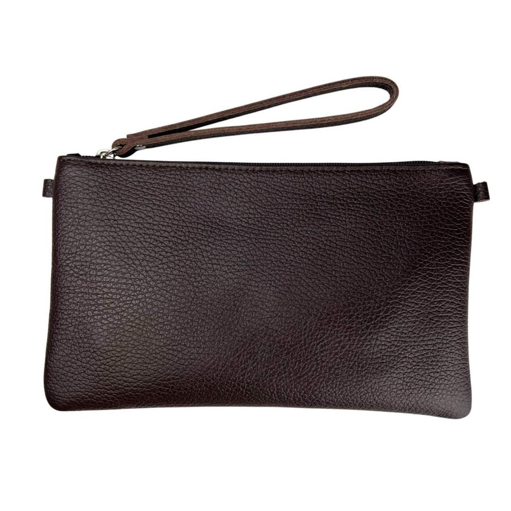 MI12137 Bag 9.1in 43 Color Options