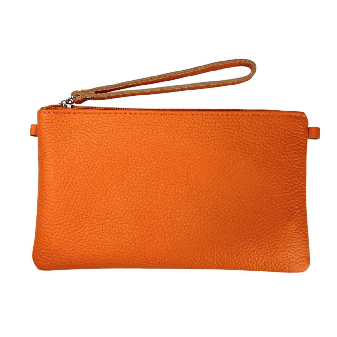 MI12137 Bag 9.1in 43 Color Options