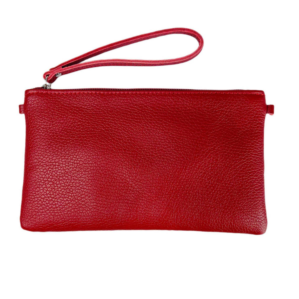 MI12137 Bag 9.1in 43 Color Options