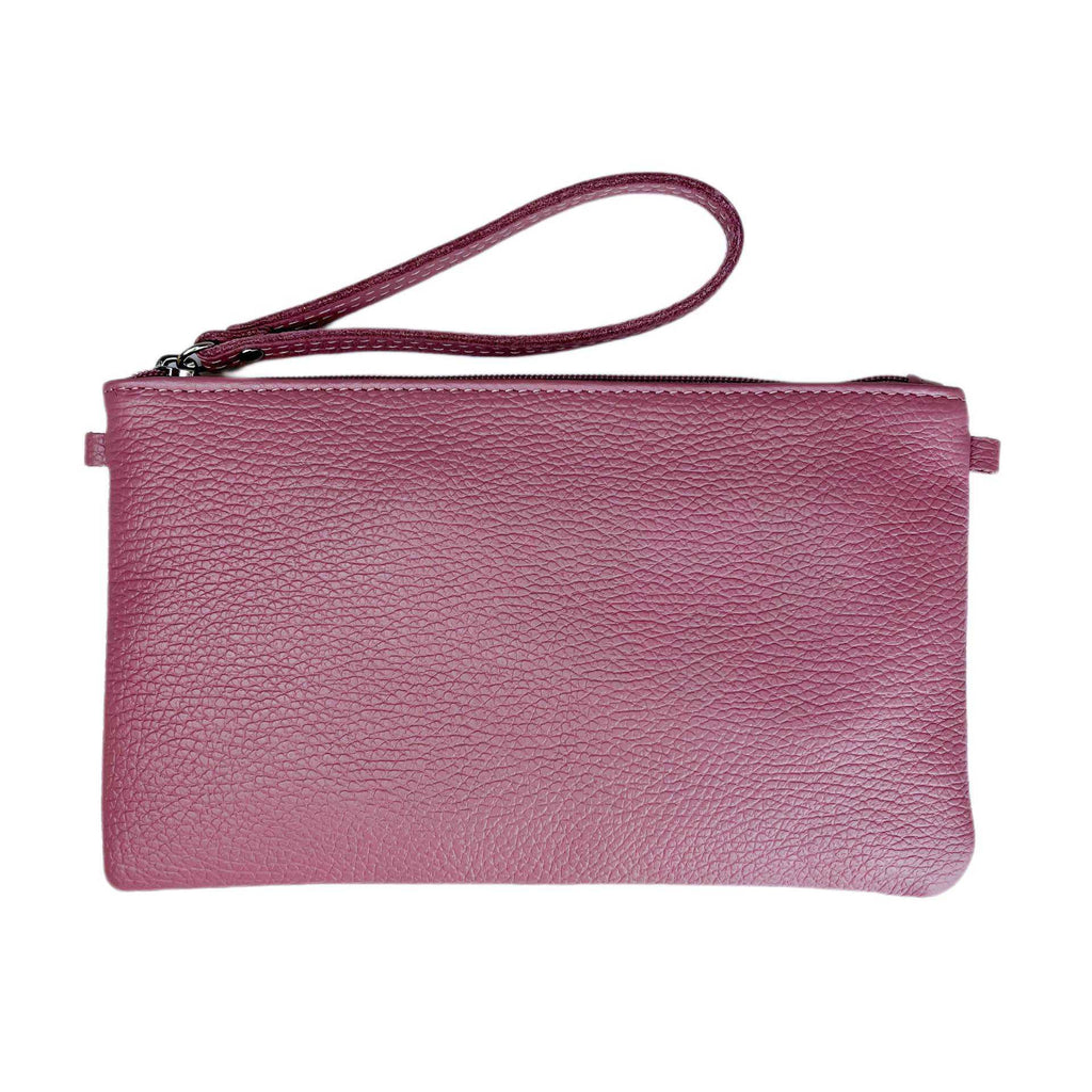 MI12137 Bag 9.1in 43 Color Options
