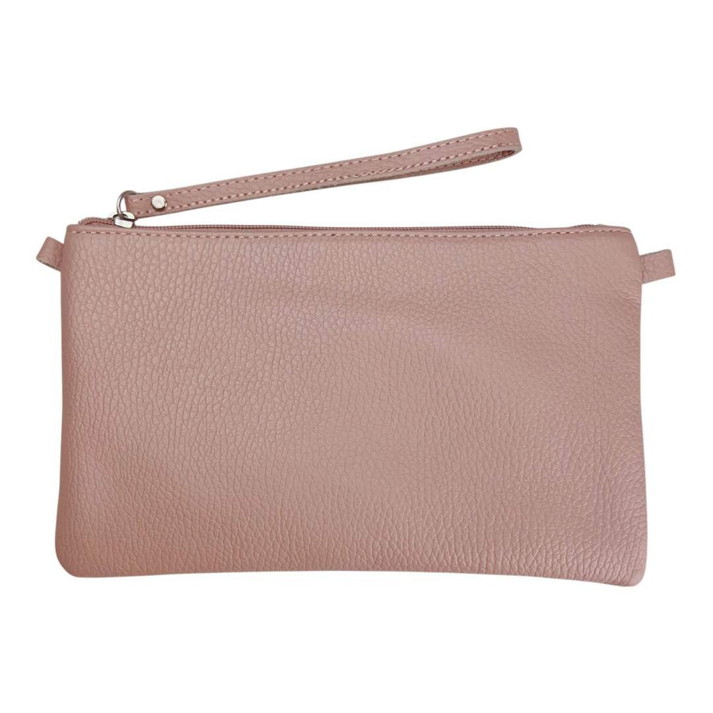MI12137 Bag 9.1in 43 Color Options