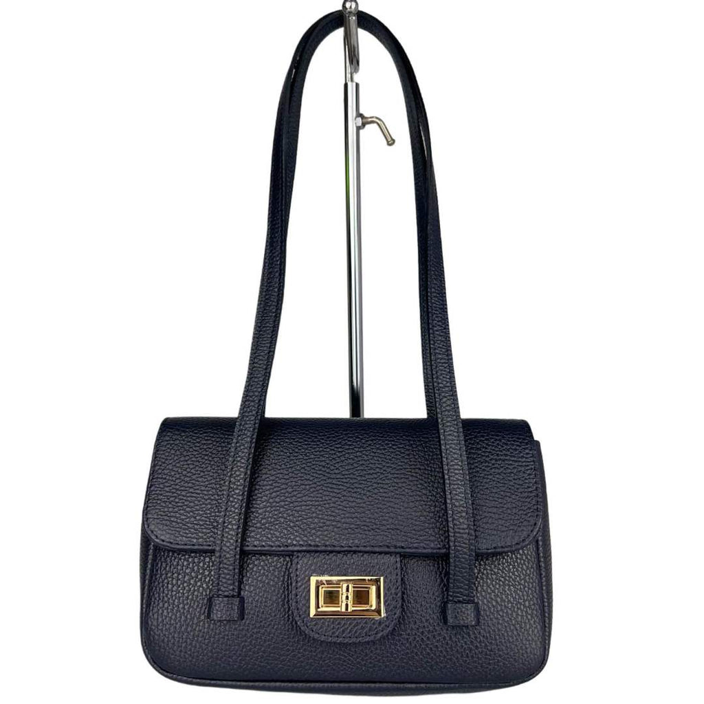 MI064 Bag 9.4in 5 Color Options