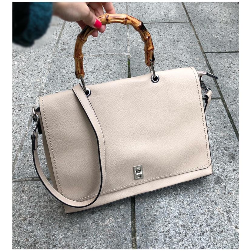ZLKH5079S Bag 13.8in 3 Color Options