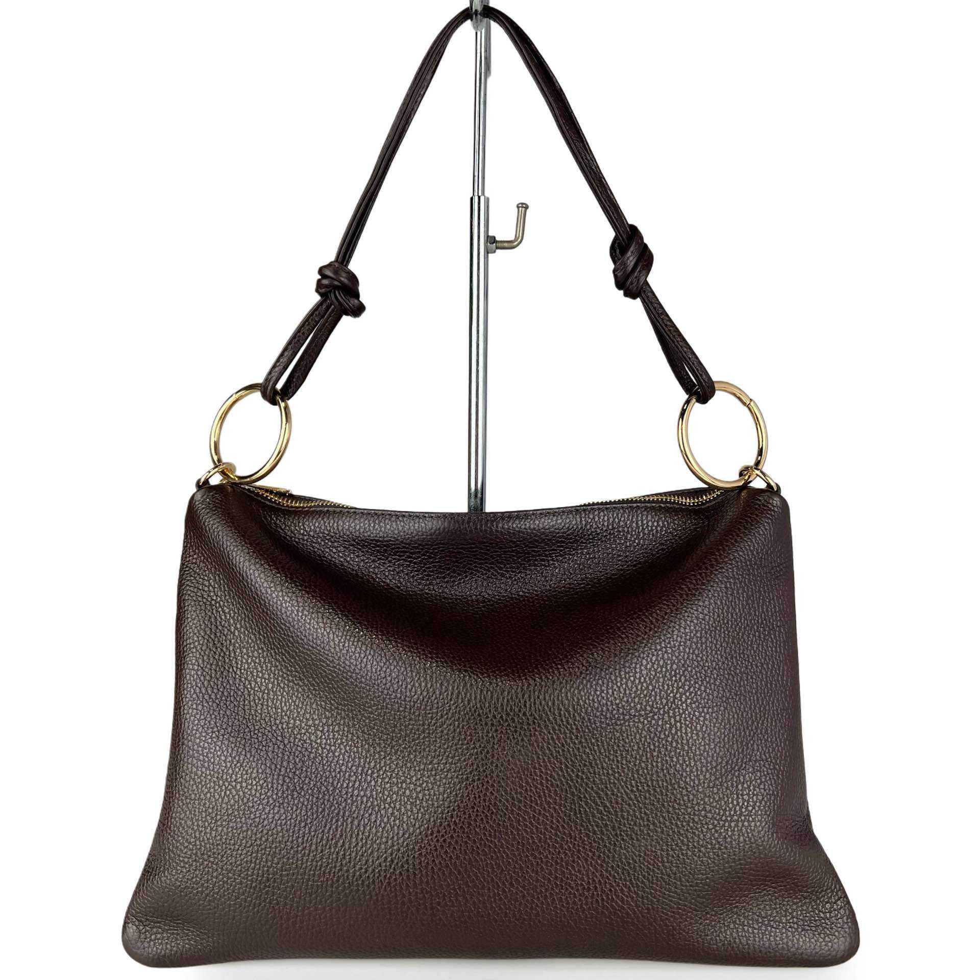 MI1147 Bag 14.6in 50 Color Options