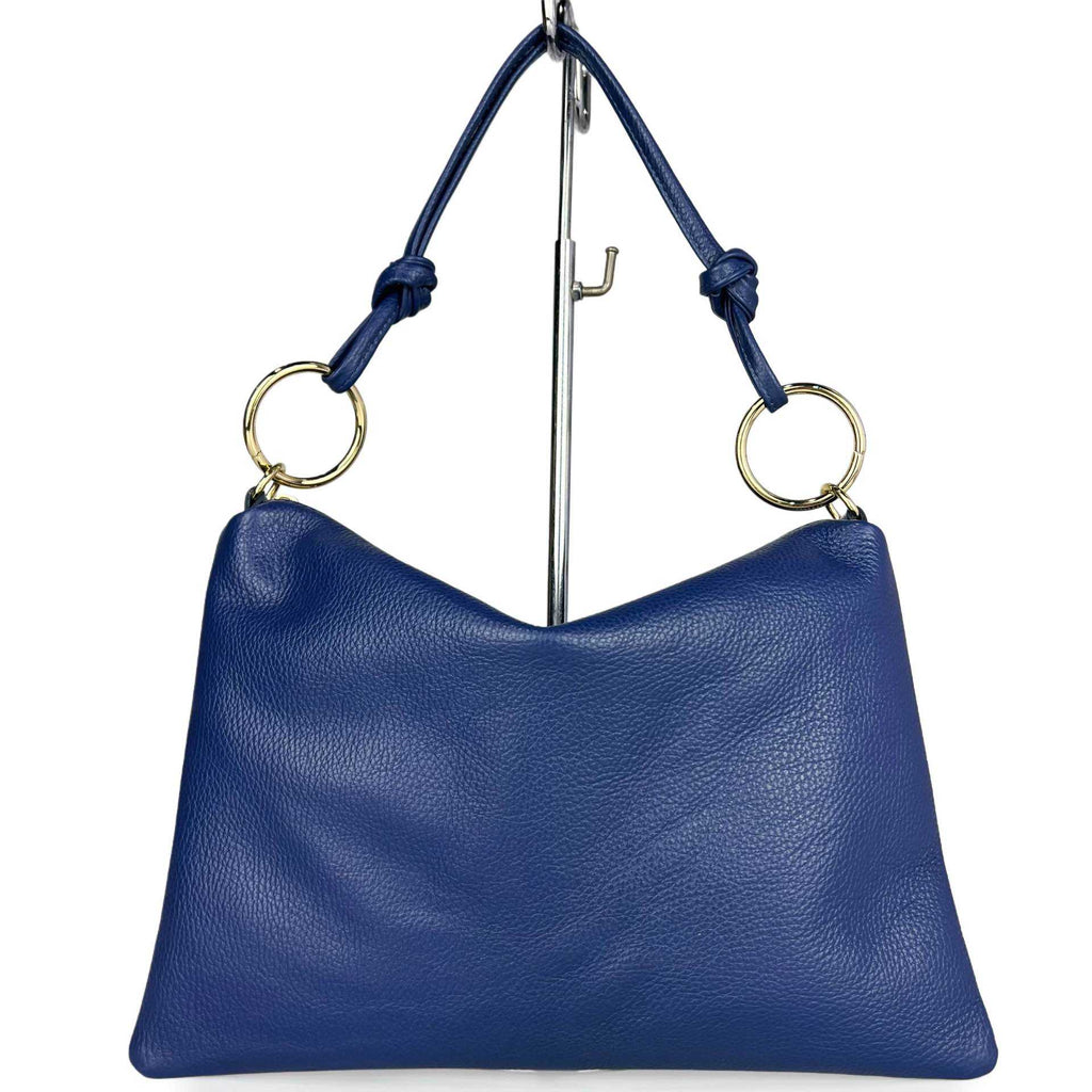MI1147 Bag 14.6in 50 Color Options