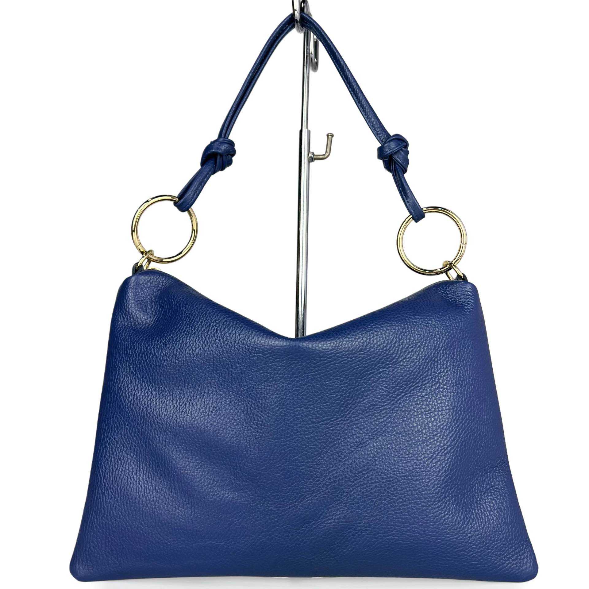 MI1147 Bag 14.6in 50 Color Options