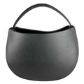 MI8199 Bag 12.6in 3 Color Options