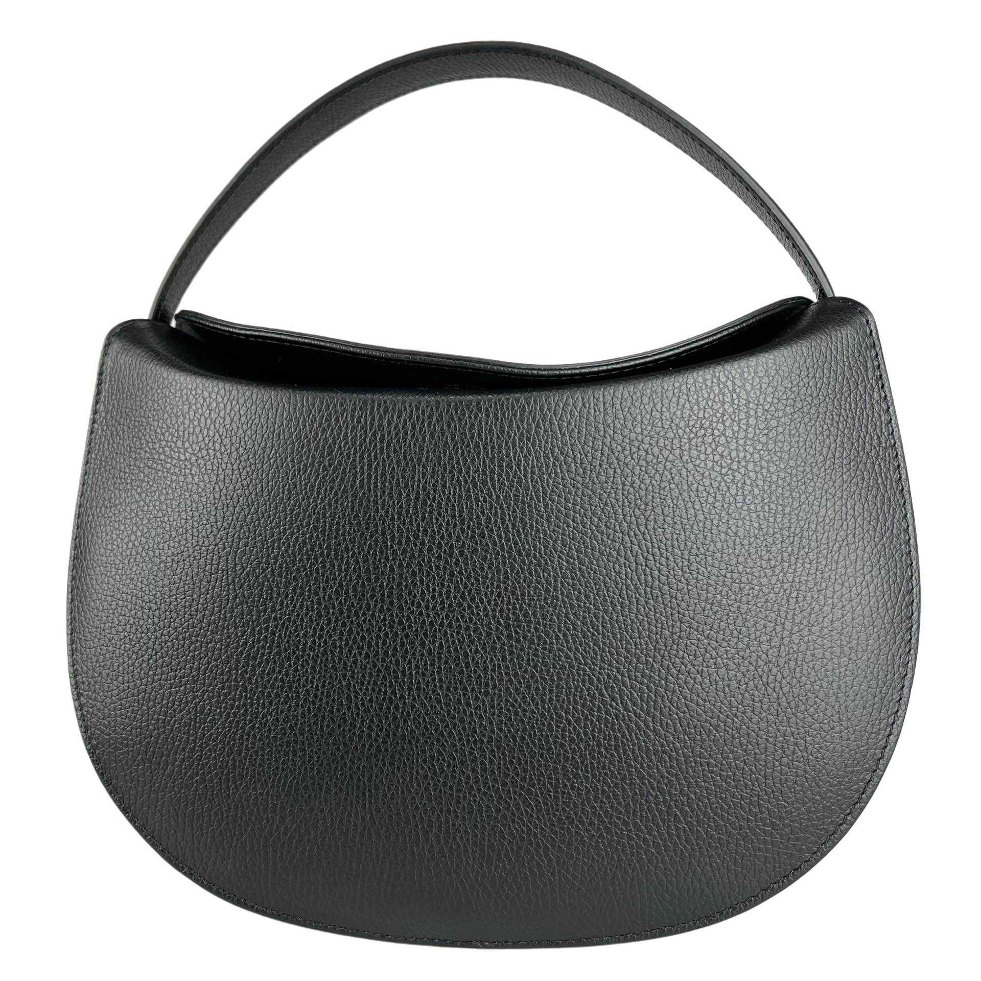 MI8199 Bag 12.6in 3 Color Options