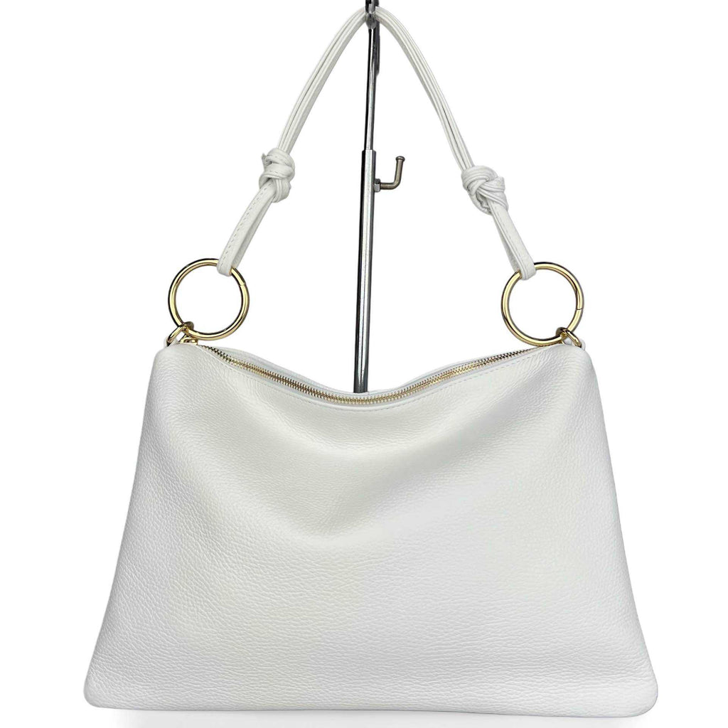 MI1147 Bag 14.6in 50 Color Options