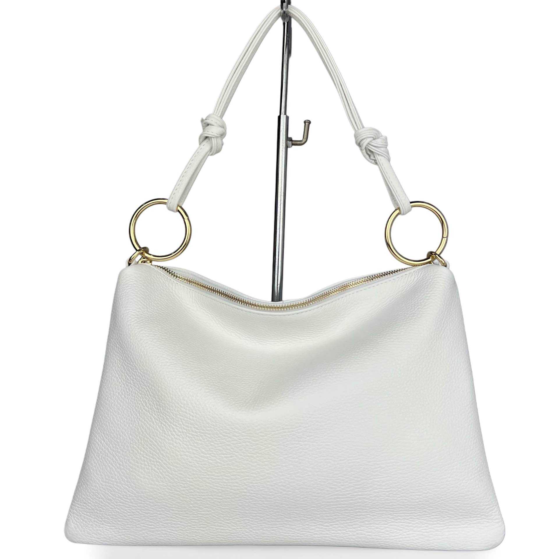 MI1147 Bag 14.6in 50 Color Options