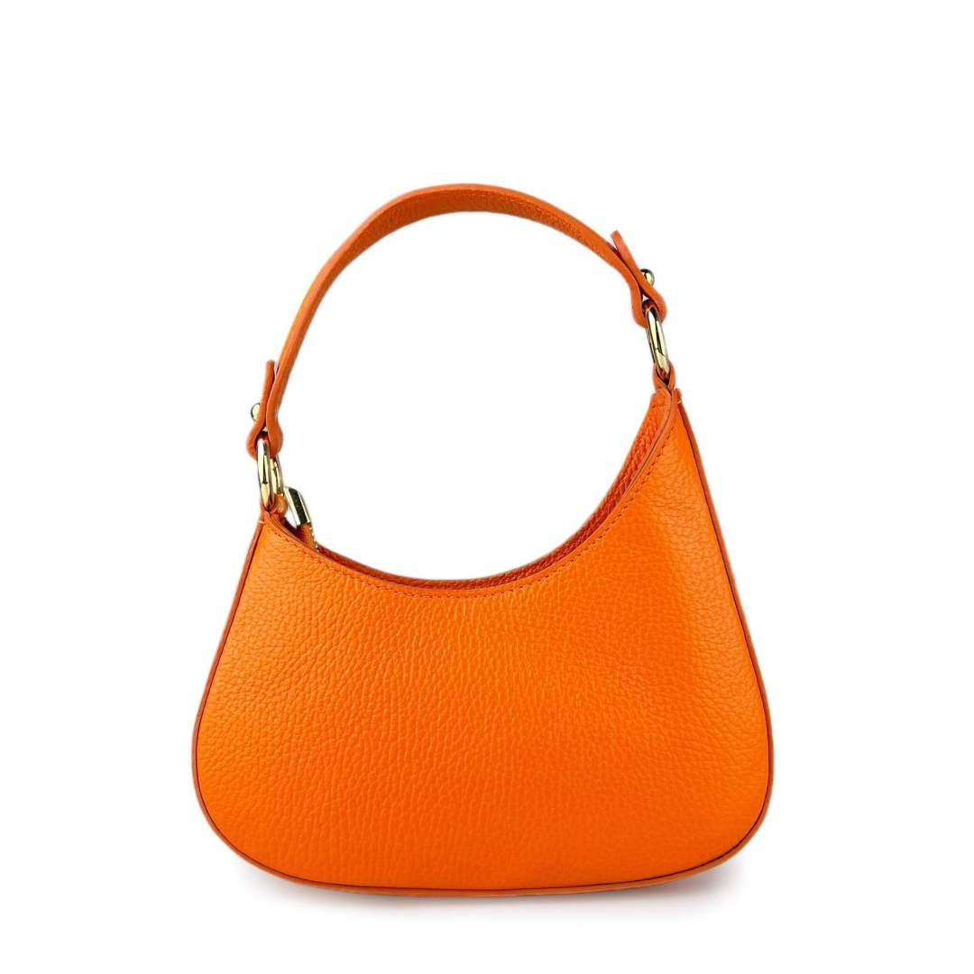 MI3229 Bag 8.3in 4 Color Options