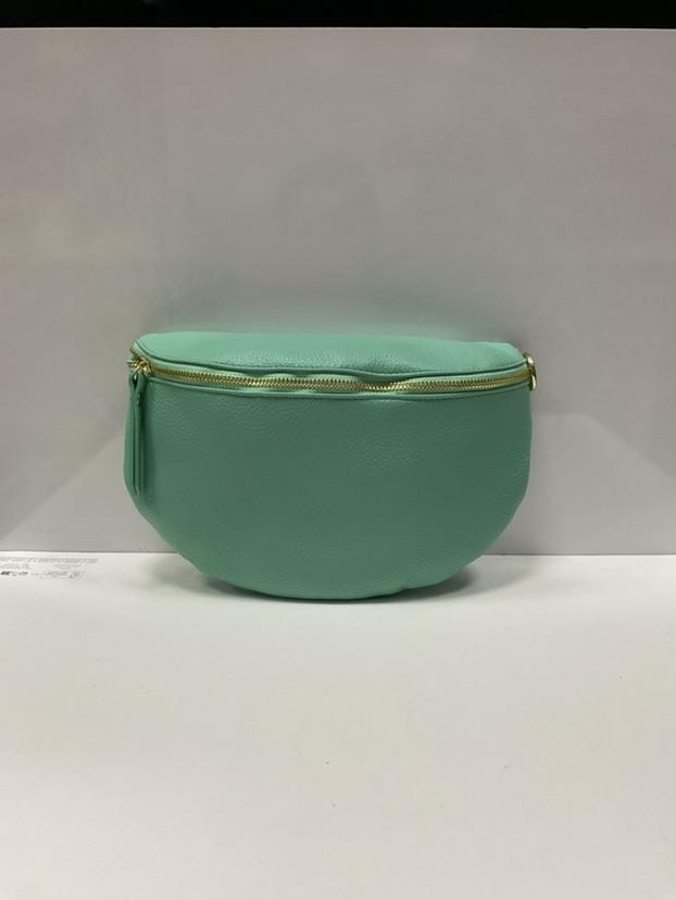 L0062 Bag 11.4in 21 Color Options