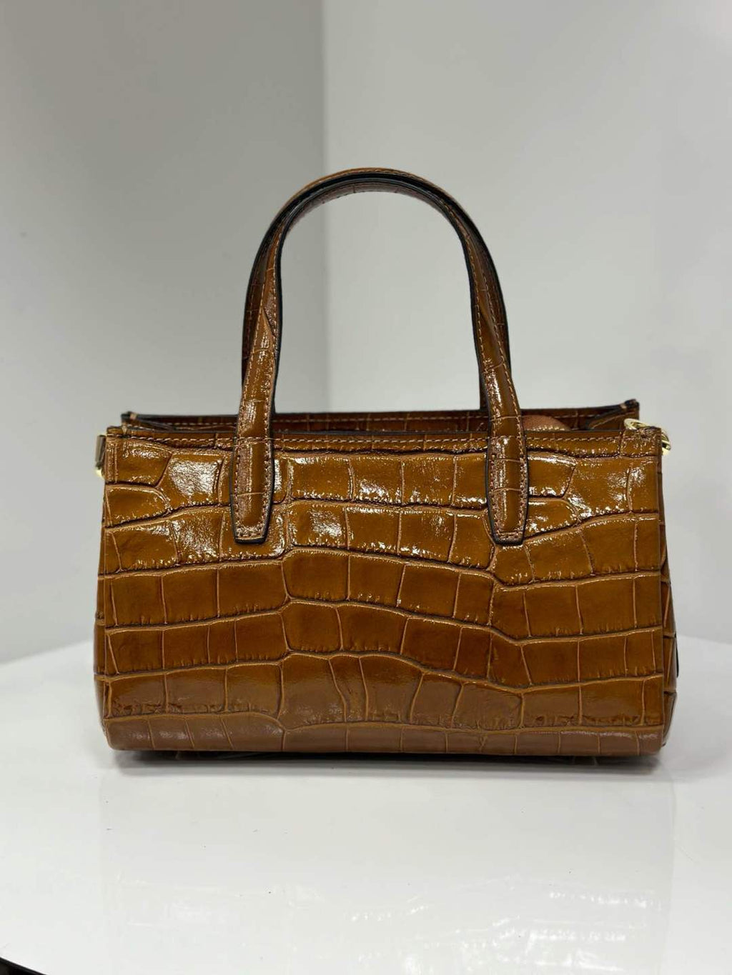 L0502 Bag 9.8in 8 Color Options