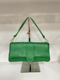L0158 Bag 4 Color Options