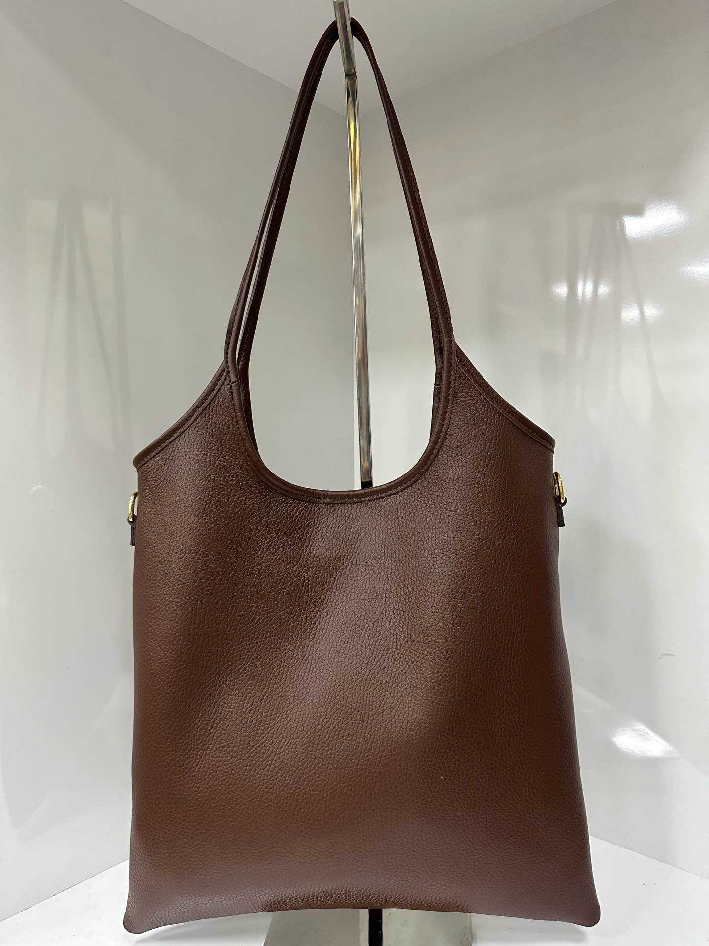 L0237 Bag 13.4in 3 Color Options